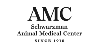Animal Medical Center - New York, NY