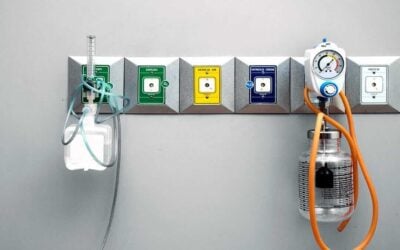 Can I Drive After Receiving Dental Gas? What You Need to Know