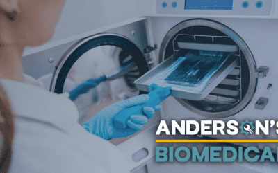 The Vital Role of Routine Maintenance in Sterilizer Performance