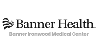 Banner Ironwood Medical Center