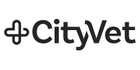 City Veterinary Clinic - Chandler, AZ