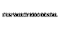 Fun Valley Kids Dental - Los Angeles, CA