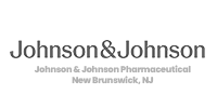 Johnson & Johnson Pharmaceutical - New Brunswick, NJ