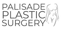 Palisades Plastic Surgery Associates - Fort Lee, NJ
