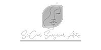 SoCal Surgical Arts - Sherman Oaks, CA