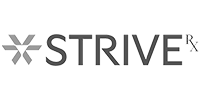 Strive Pharmacy Compounding - Gilbert, AZ