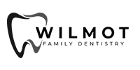 Wilmont Family Dental - Tucson, AZ
