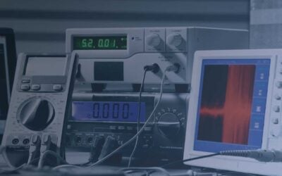 Enhancing Patient Safety with Regular Medical Equipment Calibration