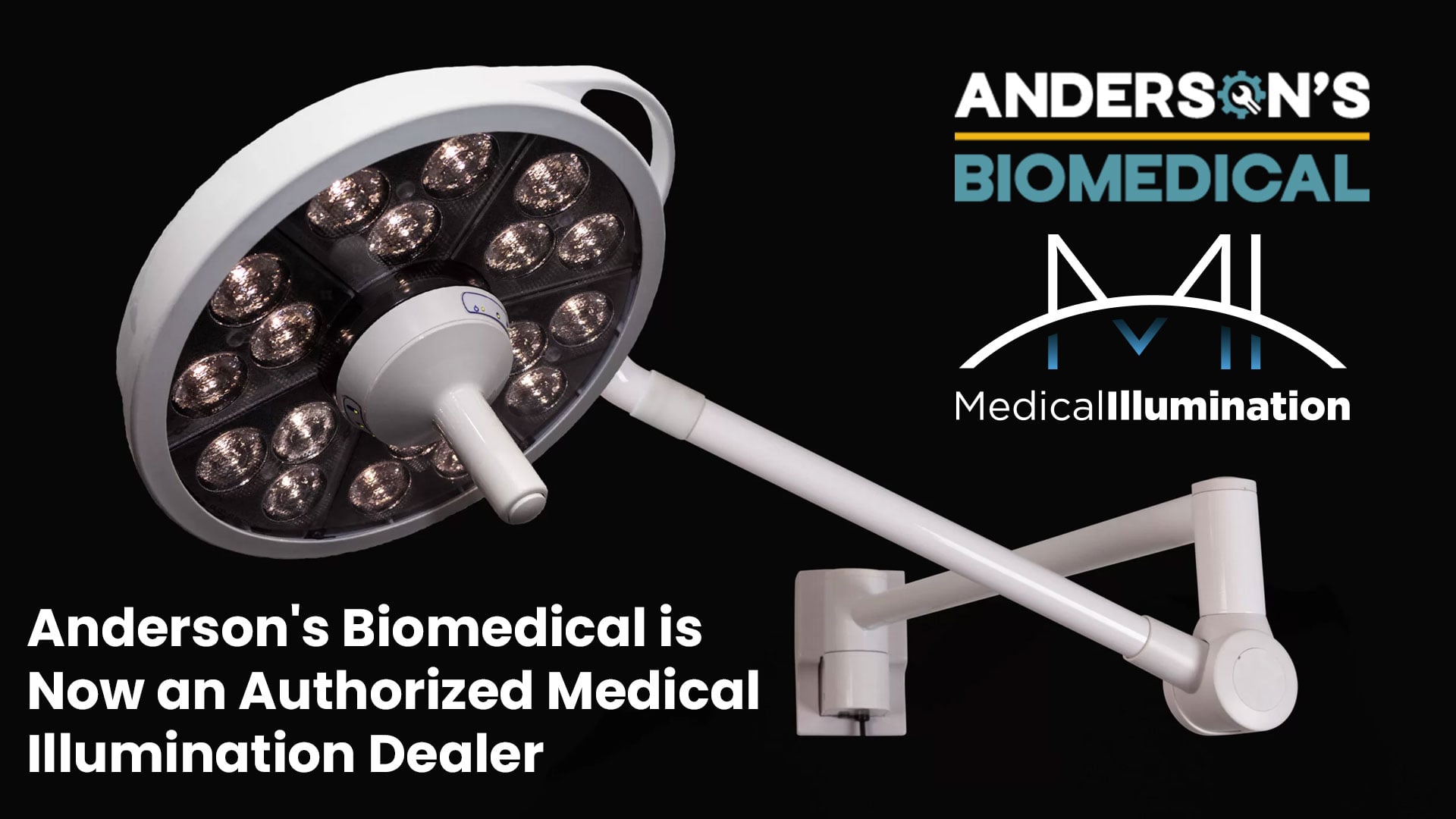 Medical calibration equipment ensuring accurate patient diagnostics and safety in healthcare settings.