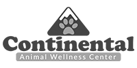 Continental Animal Wellness Center - Flagstaff